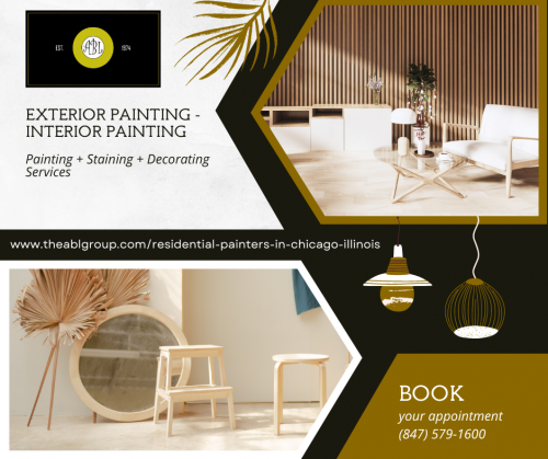 Painting---Staining---Decorating-Services.png