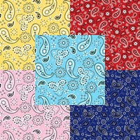 PaisleyTile.jpg