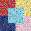 PaisleyTile1.jpg