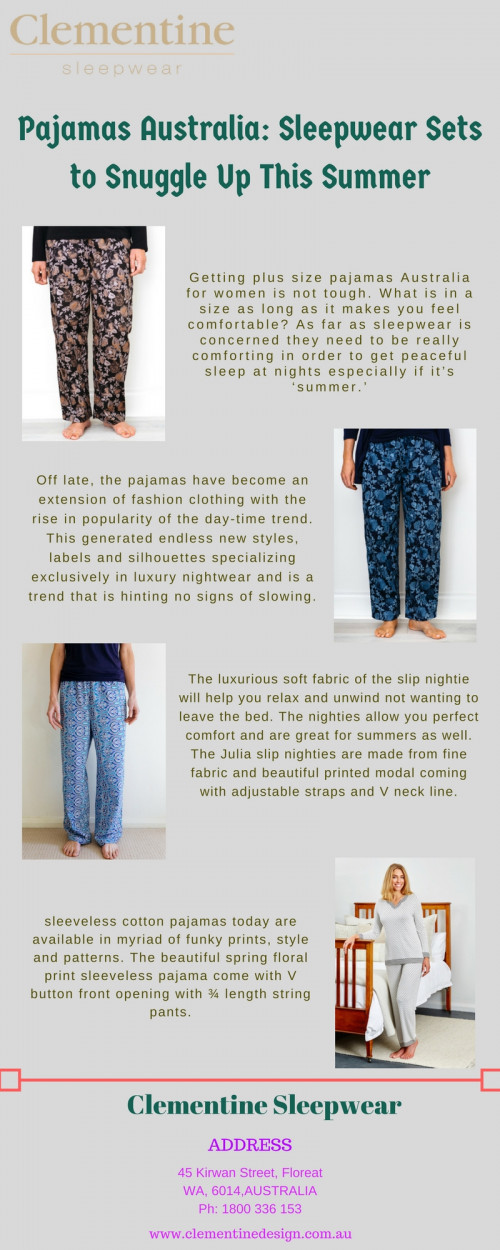 Pajamas-Australia-Sleepwear-Sets-to-Snuggle-Up-This-Summer.jpg