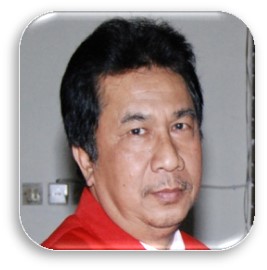 Pak-Bambang.jpg