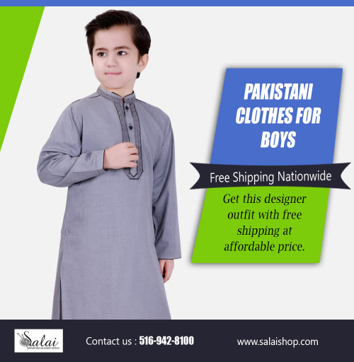 Pakistani-Clothes-for-Boys.jpg