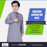 Pakistani-Clothes-for-Boys