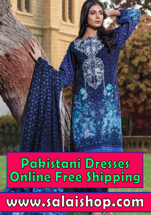 Pakistani-Dresses-Online-Free-Shipping.gif