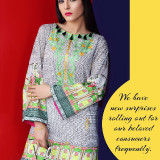 Pakistani-Dresses-Online-USA