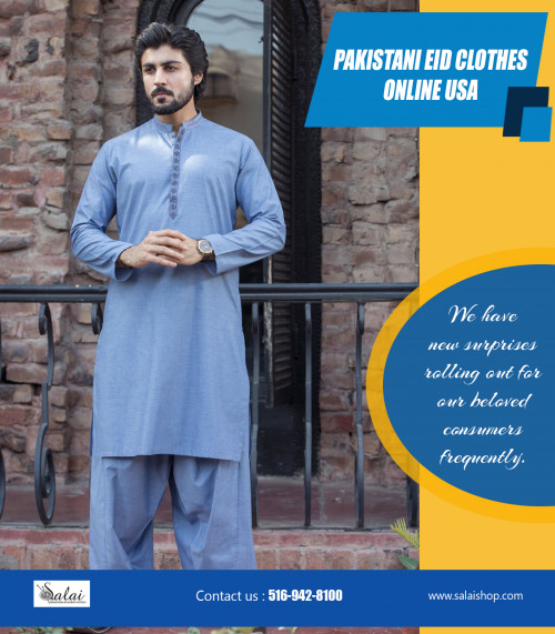 Pakistani-Eid-Clothes-Online-USA.jpg