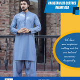 Pakistani-Eid-Clothes-Online-USA