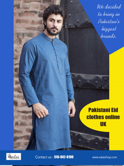 Pakistani-Eid-clothes-online-UK.jpg