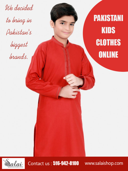 Pakistani-Kids-Clothes-Online.jpg