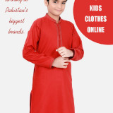 Pakistani-Kids-Clothes-Online