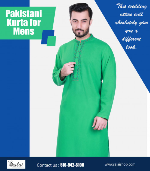 Pakistani-Kurta-for-Mens.jpg