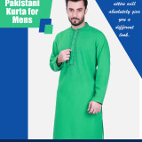 Pakistani-Kurta-for-Mens