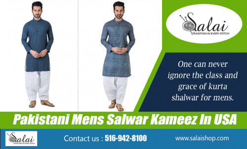 Pakistani-Mens-Salwar-Kameez-In-USA.jpg