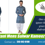 Pakistani-Mens-Salwar-Kameez-In-USA