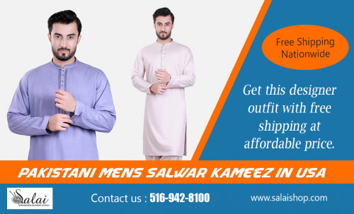 Pakistani-Mens-salwar-kameez-in-usa-2.jpg