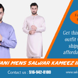 Pakistani-Mens-salwar-kameez-in-usa-2