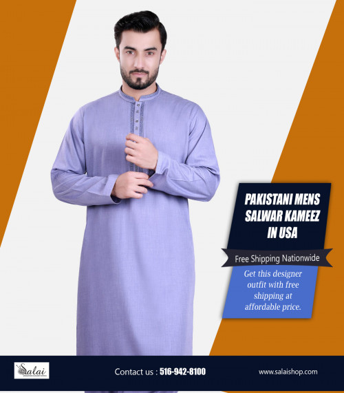 Pakistani-Mens-salwar-kameez-in-usa.jpg