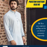 Pakistani-boutique-near-me