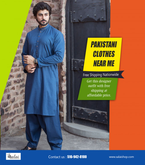 Pakistani-clothes-near-me.jpg