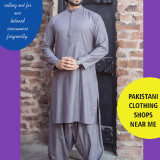 Pakistani-clothing-shops-near-me