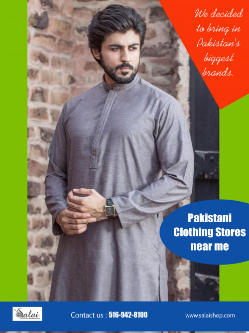 Pakistani-clothing-stores-near-me.jpg