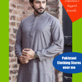 Pakistani-clothing-stores-near-me