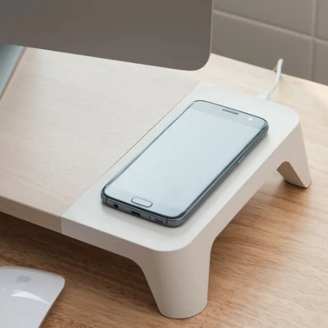 Pallo_wireless_charger_thumb.jpg