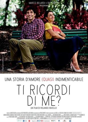 Pamiztasz.mnie.Ti.ricordi.di.me.2014.PL.720p.BRRiP.XViD.B15.jpg