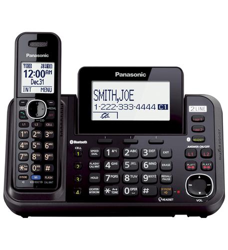 Panasonic-KX-TG9541B.jpg