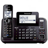 Panasonic-KX-TG9541B