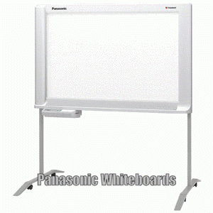 Buy Panasonic Whiteboards with the finest Price at JTF Business Systems in the USA. The Panasonic Whiteboards are innovative and they offer versatility for performing various tasks easily.  Shops online for Panasonic Boards call our toll free number 800-444-3299, e-mail: info@jtfbus.com or visit: https://www.jtfbus.com/category/24/Interactive-Boards/Panasonic-Panaboard