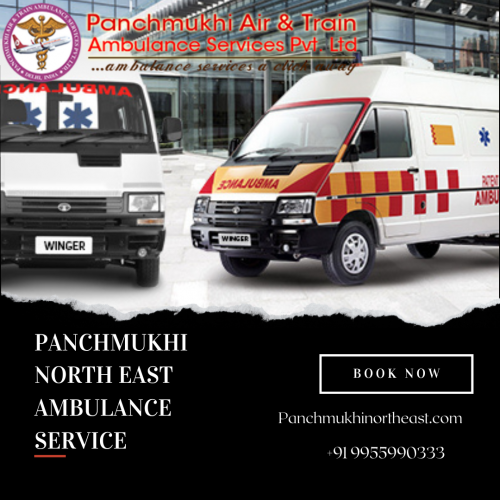 Panchmukhi-North-East-Ambulance-Service-in-Amarpur--Aid-Ambulance.png