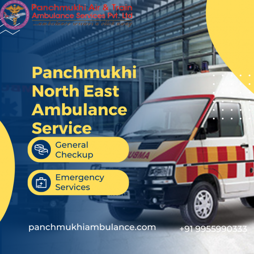 Panchmukhi-North-East-Ambulance-Service-in-Dhubri-FastAid.png
