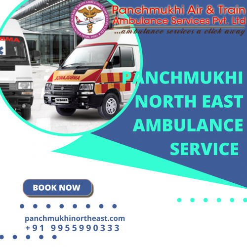 Panchmukhi-North-East-Ambulance-Service-in-Dibrugarh-24-hrs-Available.png