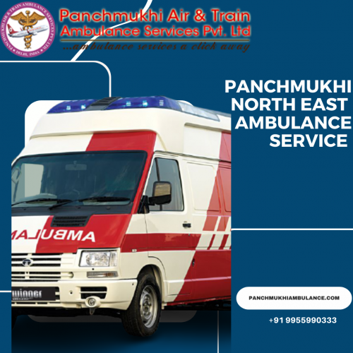 Panchmukhi-North-East-Ambulance-Service-in-Dispur-TravelAid.png