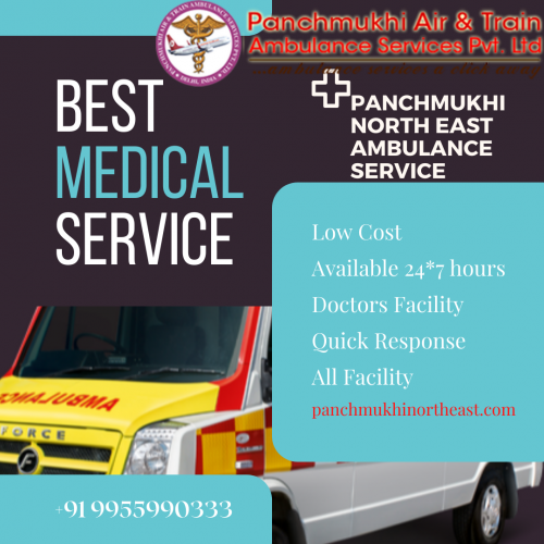 Panchmukhi-North-East-Ambulance-Service-in-Goalpara-Well-Medical-Practitioners.png