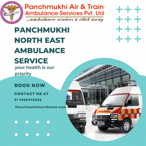 Panchmukhi-North-East-Ambulance-Service-in-Guwahati-Bed-To-Bed-Transfer.png