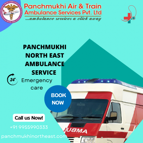 Panchmukhi-North-East-Ambulance-Service-in-Guwahati-with-Specialist-Doctors.png