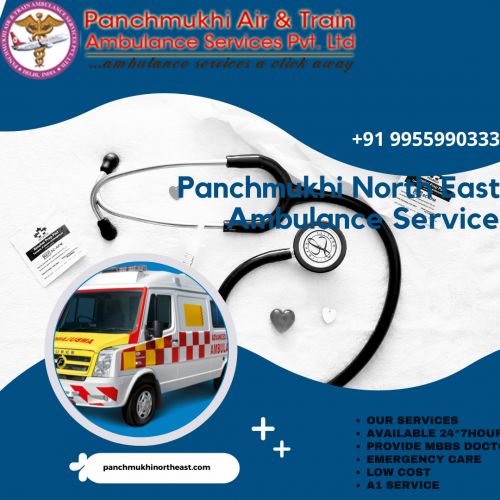 Panchmukhi-North-East-Ambulance-Service-in-Longleng-On-Wheels-Transport.png