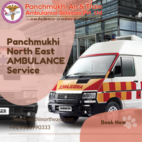 Panchmukhi-North-East-Ambulance-Service-in-Melaghar---Source-of-Destination-Service.png