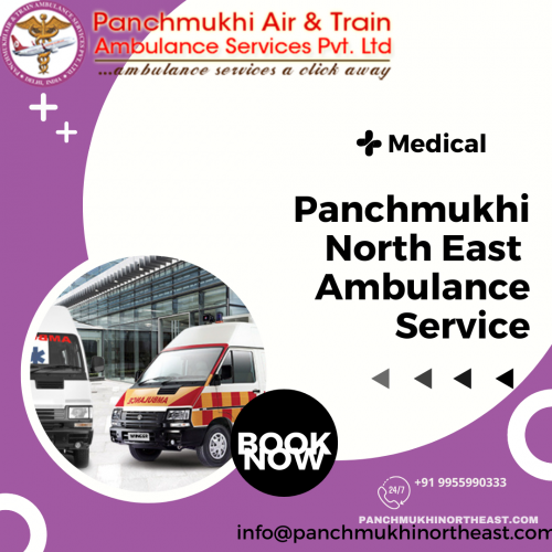 Panchmukhi-North-East-Ambulance-Service-in-Naharlagun-State-Of-The-Art-Medical-Equipment.png