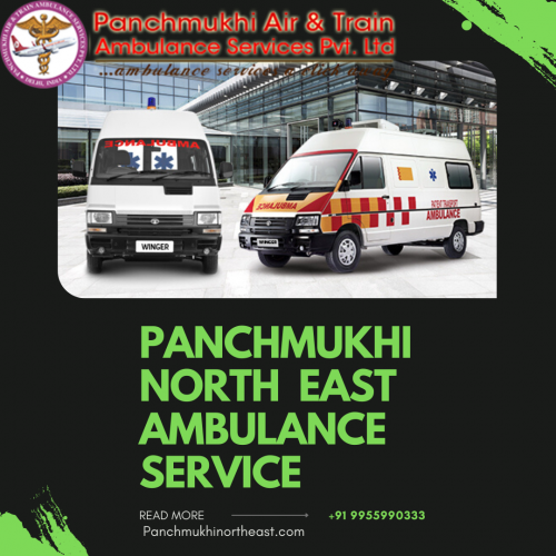 Panchmukhi-North-East-Ambulance-Service-in-Namsai--Attendant-with-Patients.png