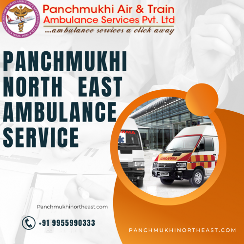 Panchmukhi-North-East-Ambulance-Service-in-Pasighat-with-All-Necessary-Medical-Equipment.png