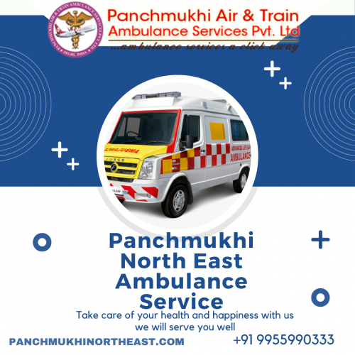 Panchmukhi-North-East-Ambulance-Service-in-Phek-with-Medical-Team.png