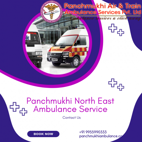 Panchmukhi-North-East-Ambulance-Service-in-Sonitpur-Life-Saved.png