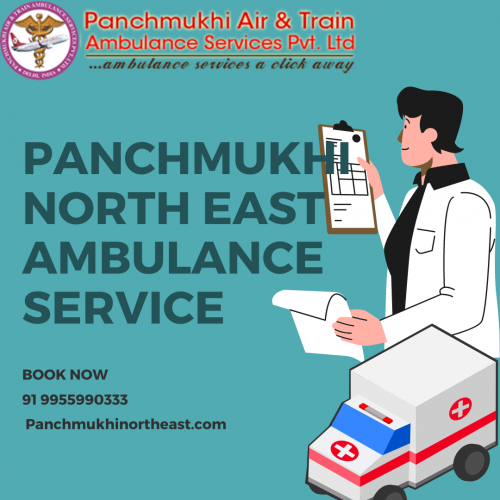 Panchmukhi-North-East-Ambulance-Service-in-Thangal-Bazar-Always-Open.png