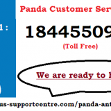 Panda-Customer-Service-Phone-Number