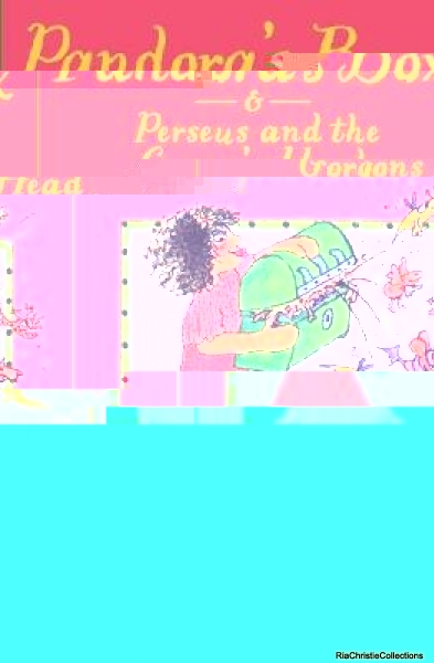 Pandoras-Box-and-Perseus-and-the-Gorgons-Head.jpg
