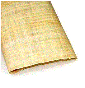 Papyrus.gif