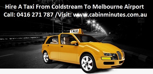 Parcel-delivery---Melbourne-Taxi.jpg